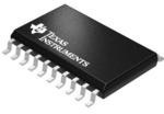 SN74LVT245BDWR, Bus XCVR Single 8-CH 3-ST 20-Pin SOIC T/R