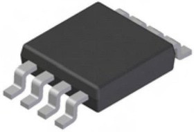 AP64500QSP-13, Switching Voltage Regulators DCDC Conv HV Buck SO-8EP T&R 4K AP64500QSP-13, Switching Voltage Regulators DCDC Conv HV Buck SO-8EP T&R 4K