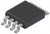 AP64500QSP-13, Switching Voltage Regulators DCDC Conv HV Buck SO-8EP T&R 4K