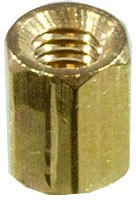 L-KLS8-DBK-M3-E5.0-L06