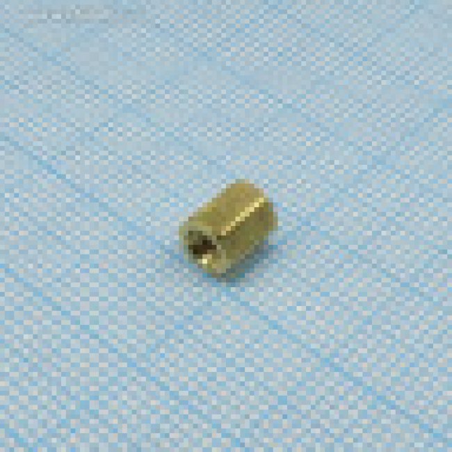 L-KLS8-DBK-M3-E5.0-L06