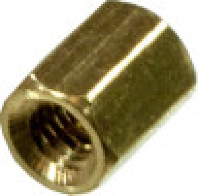 L-KLS8-DBK-M3-E5.0-L06