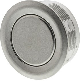 1241.2801, Pushbutton Switches MCS19 SWITCH METALIC SOLDERING