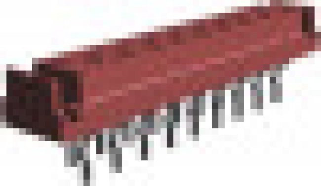 1-338068-8 1-338068-8