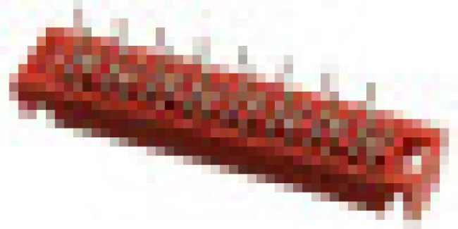 1-338068-8 1-338068-8