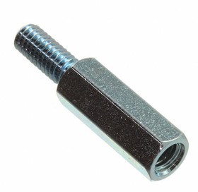 M2151-4007-S-12