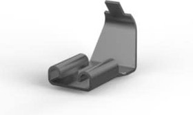 62057-3, Terminals FASTON 12-10 62057-3, Terminals FASTON 12-10