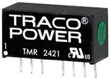 TMR 2421 TMR 2421