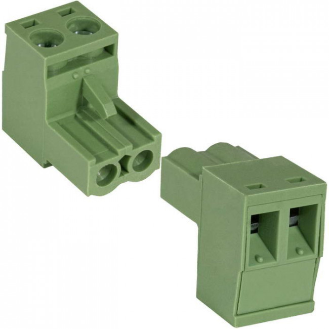 XY2500F-A-02P (2EDGK-02P) 5MM, Клеммник разрывной SZC XY2500F-A-02P (2EDGK-02P), 5 мм XY2500F-A-02P (2EDGK-02P) 5MM, Клеммник разрывной SZC XY2500F-A-02P (2EDGK-02P), 5 мм