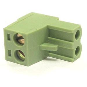 XY2500F-A-02P (2EDGK-02P) 5MM, Клеммник разрывной SZC XY2500F-A-02P (2EDGK-02P), 5 мм XY2500F-A-02P (2EDGK-02P) 5MM, Клеммник разрывной SZC XY2500F-A-02P (2EDGK-02P), 5 мм