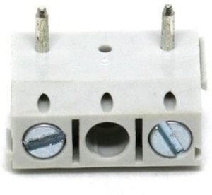 TD0301010000G, Fixed Terminal Blocks 500 TB WIR PRO 90D TD0301010000G, Fixed Terminal Blocks 500 TB WIR PRO 90D