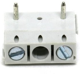 TD0301010000G, Fixed Terminal Blocks 500 TB WIR PRO 90D