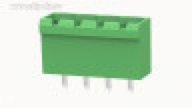 2EDGVC-5.0-04P-14-00A(H), Разъемный клеммный блок на плату, 2 контакта. Серия 2EDGVC-5.0 2EDGVC-5.0-04P-14-00A(H), Разъемный клеммный блок на плату, 2 контакта. Серия 2EDGVC-5.0