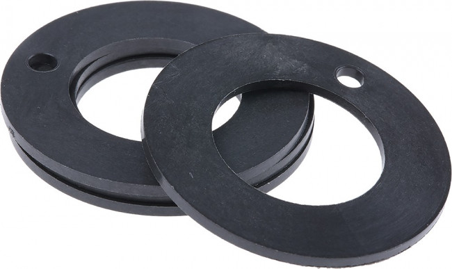 GTM-2036-015, Подшипник: упорная шайба, dвнешн: 36мм, dвнутр: 20мм, iglidur® G GTM-2036-015, Подшипник: упорная шайба, dвнешн: 36мм, dвнутр: 20мм, iglidur® G