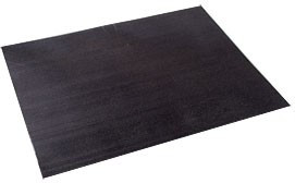 EYGS091210, Материал теплового взаимодействия, серия EYG, 700Вт/м.К, графитовый лист, 100мкм, 115мм