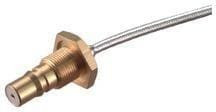 24_QMA-50-2-1/111_NE, RF Connectors / Coaxial Connectors QMA straight bulkhead cable jack(f) 24_QMA-50-2-1/111_NE, RF Connectors / Coaxial Connectors QMA straight bulkhead cable jack(f)