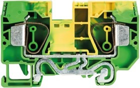 56.716.9055.0 EARTH TERMINAL WKFN 16 SL/35