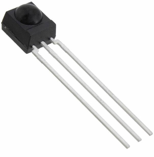 TSMP4138, Infrared Receivers IR Sensor IC 38kHz