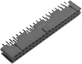 9134-4500PL 9134-4500PL