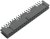 9134-4500PL 9134-4500PL