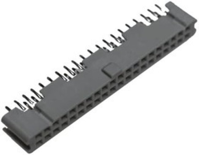 9134-4500PL 9134-4500PL