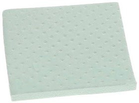 TG-A1250-40-40-1.5 TG-A1250-40-40-1.5