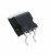 STB6NK90ZT4 транзистор: N-MOSFET 900V 5,8A  1,56Om