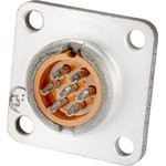 2РМТ18Б7Ш1В1В, Вилка на блок без патрубка 2РМТ18Б7Ш1В1В, Вилка на блок без патрубка