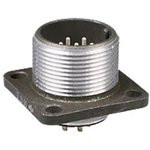 2РМТ18Б7Ш1В1В, Вилка на блок без патрубка 2РМТ18Б7Ш1В1В, Вилка на блок без патрубка