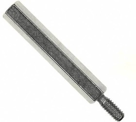 1963, Standoffs &amp; Spacers NB 1.500 M/F THRD