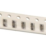 CAY16-473J4 4х47 кОм, ЧИП резисторная сборка (SMD) CAY16-473J4 4х47 кОм, ЧИП резисторная сборка (SMD)