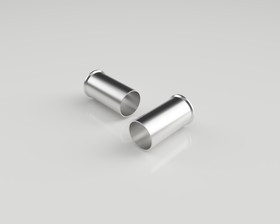 06.600.4827.0 CABLE FERRULES DIN 46228-A16 -12