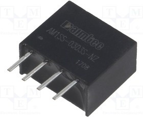 AM1SS-0303S-NZ AM1SS-0303S-NZ