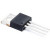 IRFIBC40GPBF, Trans MOSFET N-CH 600V 3.5A 3-Pin(3+Tab) TO-220FP