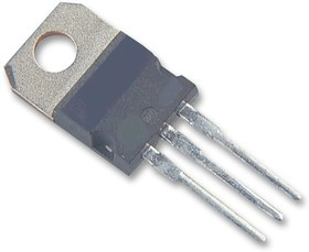 FEP16GT-E3/45, ULTRAFAST RECTIFIER COMMON CATHODE 16A TO220AB