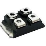 VS-UFL230FA60, Модуль диода, 600 В, 230 А, 600 В, Двойной Изолированный