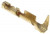 47743-002LF, CONTACT, SOCKET, CRIMP, 22-26AWG