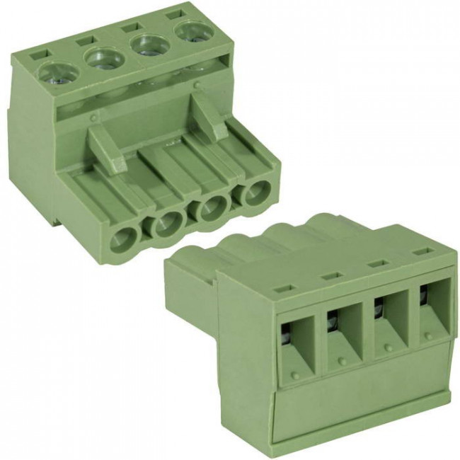 XY2500F-A-04P (2EDGK-04P) 5MM, Клеммник разрывной SZC XY2500F-A-04P (2EDGK-04P), 5 мм XY2500F-A-04P (2EDGK-04P) 5MM, Клеммник разрывной SZC XY2500F-A-04P (2EDGK-04P), 5 мм