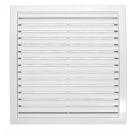 МД3232 решетка вентиляционная МД3232 решетка вентиляционная