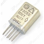 РЭС60 РС4.569.435-04.01, (4В) "ОС" (90-92) РЭС60 РС4.569.435-04.01, (4В) "ОС" (90-92)