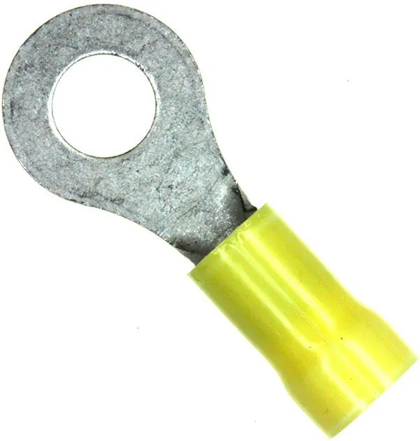 34855 34855