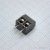 DG301-5.0-02P-11-00A(H), (DG301-5.0-02P-11-00ZH), Винтовой клеммный блок с защитой провода, 2 контакта. Серия DG301-5.0 DG301-5.0-02P-11-00A(H), (DG301-5.0-02P-11-00ZH), Винтовой клеммный блок с защитой провода, 2 контакта. Серия DG301-5.0