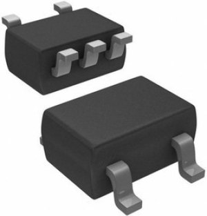 74AHCT1G07GW,125 NXP 74AHCT1G07GW,125 NXP