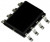 24LC16B-I/SN, EEPROM, AEC-Q100, 16 Кбит, 8 BLK (256К x 8бит), Serial I2C (2-Wire), 400 кГц, SOIC, 8 24LC16B-I/SN, EEPROM, AEC-Q100, 16 Кбит, 8 BLK (256К x 8бит), Serial I2C (2-Wire), 400 кГц, SOIC, 8