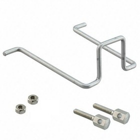 Скоба IEC 60320 RH012