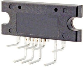 YD1028