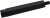 971500365, Standoffs &amp; Spacers WA-SPAIE Spacer Stud M3x50mm SW 6
