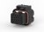 3-1437290-7, Automotive Connectors 26P PLUG 4 ROW 3-1437290-7, Automotive Connectors 26P PLUG 4 ROW
