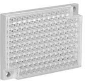 BRT-60X40C, Отражатель для датчика BRT-60X40C, Отражатель для датчика