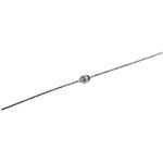 BYV27-200-TAP, Диод лавинный сверхбыстрый, 2А, 200В [SOD-57]